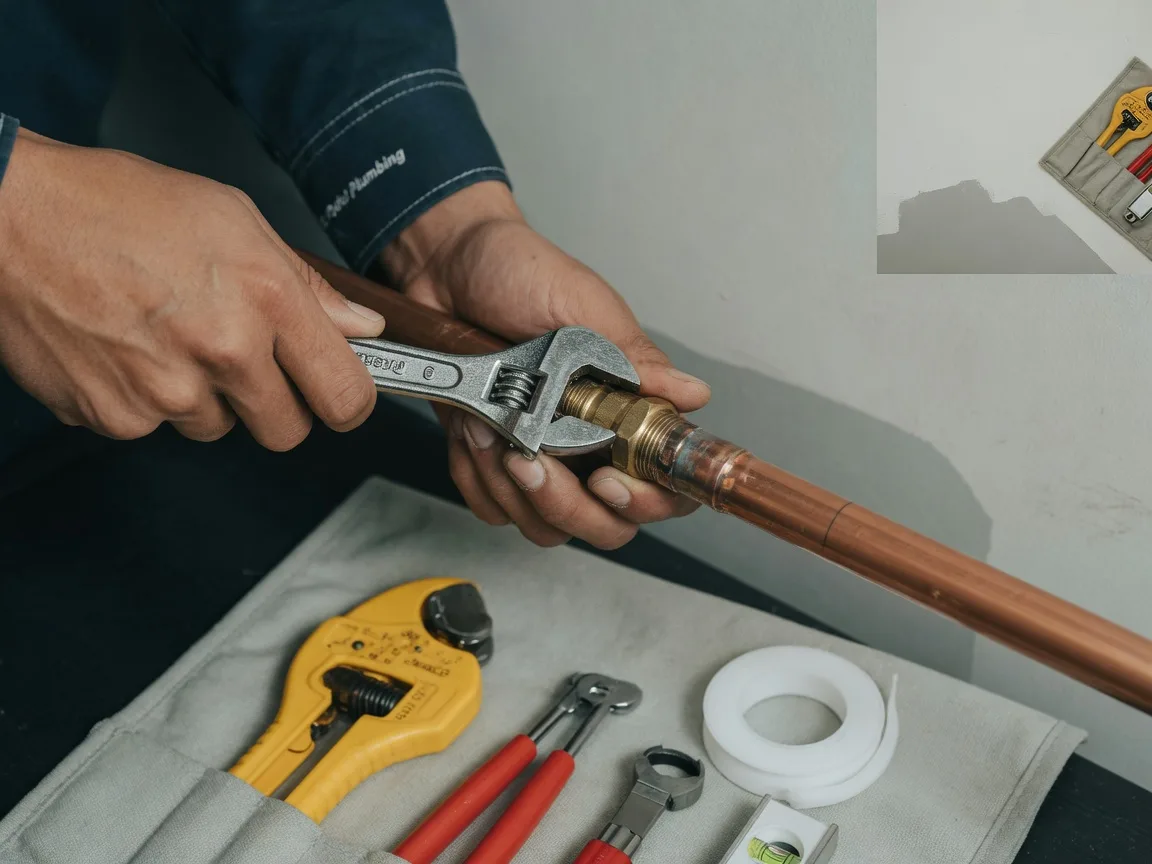 Why choose Drain Cleaning in Chowchilla, CA
